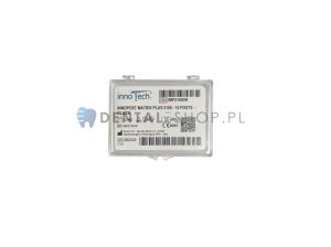 Innopost Matrix Plus2 (Dva) #100 2100, 10 PCS - Kazety s korunkou ze skleněných vláken