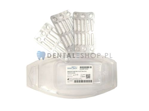 innopost innotech matrix plus 70-30.jpg