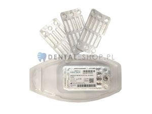 Innopost Matrix Plus2 (Dva) #120, 30 PCS (3x10) - Kazety s korunkou ze skleněných vláken