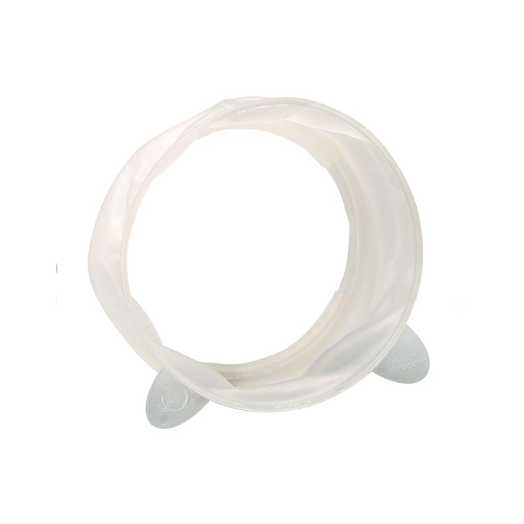 ivoclar vivadent optragate regular