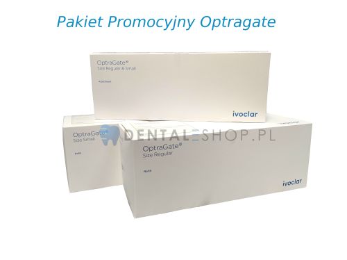 optragate 3 prom.jpg