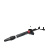 evetric flow syringe.png