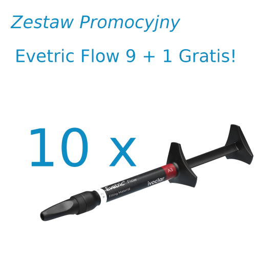 evetric flow promo 10.png