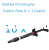 evetric flow promo 10.png