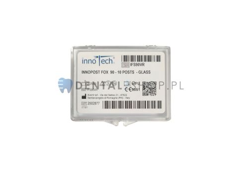 innopost fox 90 innotech.jpg