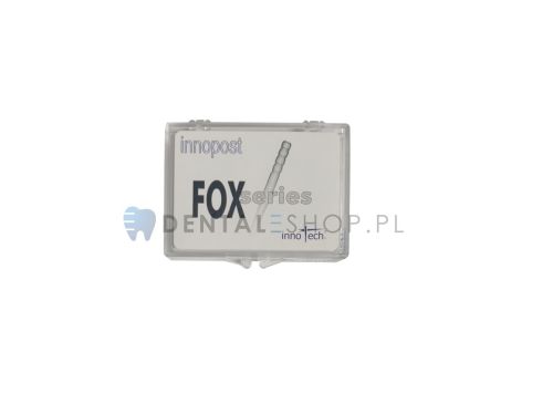 innopost fox front.jpg