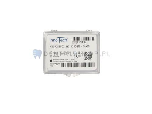 innopost fox 100.jpg