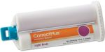 Correct Plus Light Body 4x50 ml - A-silikonová otiskovací hmota