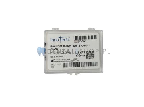 innotech evolution ie-bw1 back.jpg