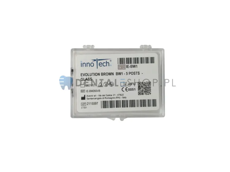 innotech evolution ie-bw1 back.jpg