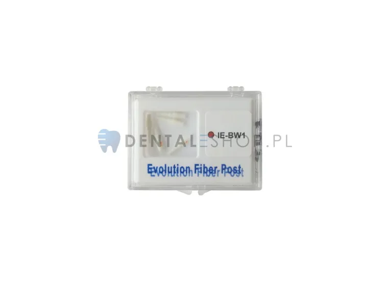 innotech evolution ie-bw1 front.jpg
