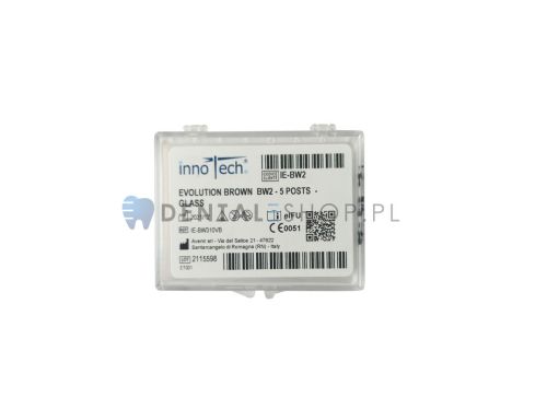 innotech evolution ie-bw2 back.jpg