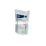 Omniwipes - Desinfektionstücher