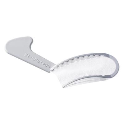 kettenbach lyzki do wyciskow z siatka multi tray