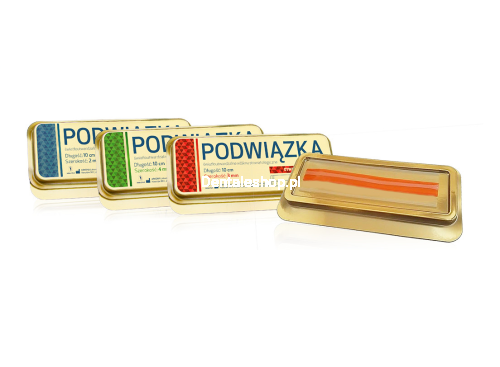 arkona podwiązka 2mm