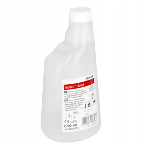 incidin liquid spray 650 ml.webp