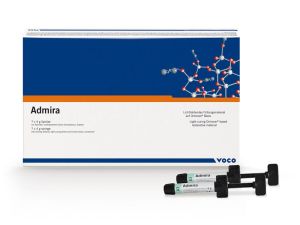 Admira Set 7+Admira Bond