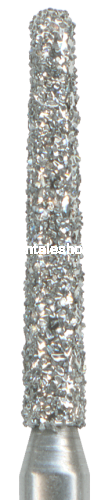 NTI 856L-016F-FG Wiertło dentystyczne długie