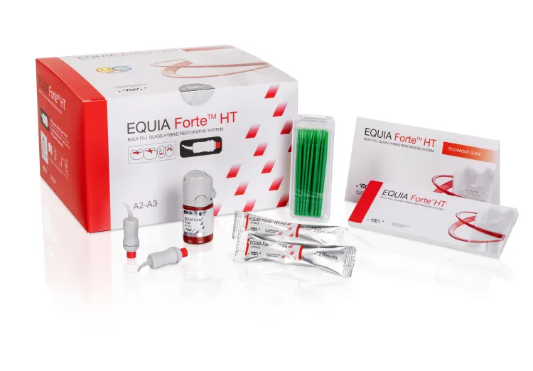 equia forte ht promo pack 100.jpg