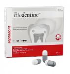 Biodentine 15 Kapseln - bioaktiver Dentinersatz (1)