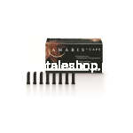 Amaris Capsules - light-curing filling material with high aesthetics