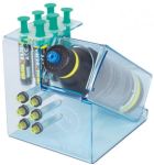 Endo-Station Go Easy Pattern 2 - Dentální organizér