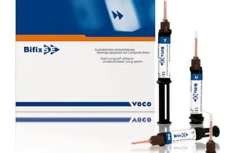 voco bifix se opaker