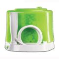 Waterpik WP260 E2 irygator dla dzieci