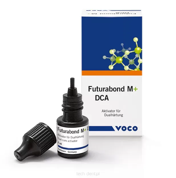large_futurabond-m-DCA.webp
