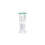 Proxyt Blue Zahnpasta RDA 36 (ohne Fluorid) - Zum Reinigen und Polieren der Zähne