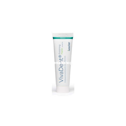 vivadent polishing paste fluoride free medium.png