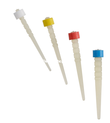 relyx fiber post 3d wklady