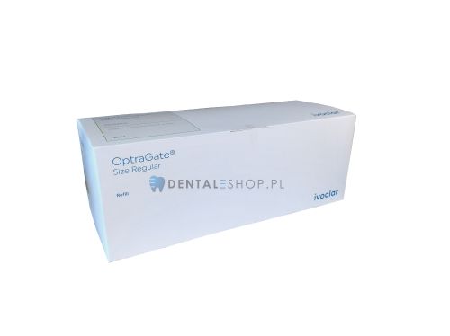 optragate regular.jpg