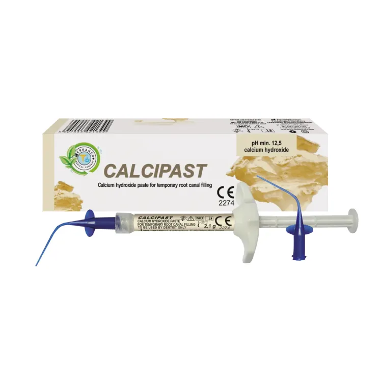 Calcipast-set-TUV-1-1400x1400.webp