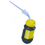 RelyX Unicem-Verlängerungstipps