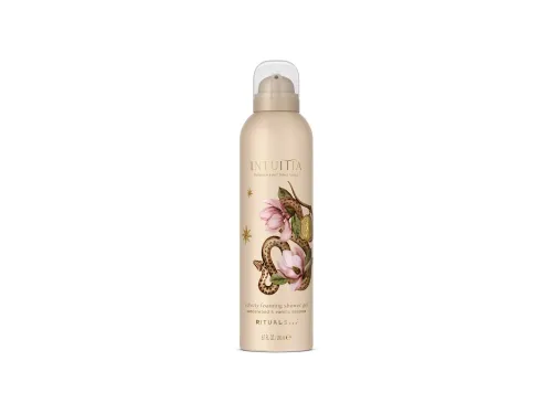 1119670-rituals-limited-intuitia-foaming-shower-gel_4-by-3.webp