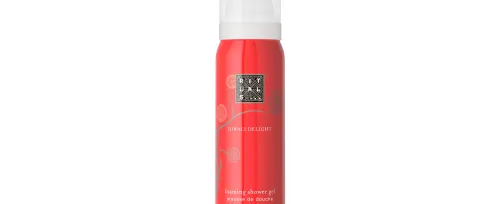 1120753-rituals-diwali-delight-foaming-shower-gel-50ml_4-by-3.webp