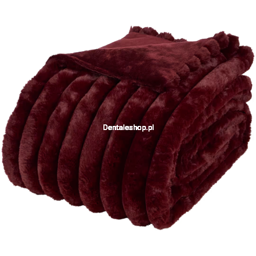 3223961_8718964298044-110_02_dzsgau.png