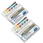 Papírové podložky Taper 0,6 100 ks - Vysoké kuželové podložky