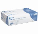 SafeTouch Advanced Rejuvenate Nitrilhandschuhe mit Vitamin E