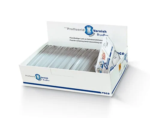 voco profluorid varnish sd mieta