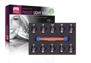 Protect Light Seal Maxi 10x1 ml