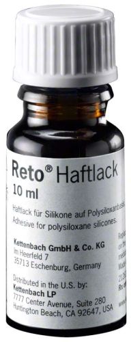 reto adhesive kettenbach klej do łyżek