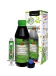 Chloraxid 2% 200g - Liquid for rinsing root canals (sodium hypochlorite)