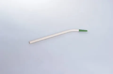 roeko surgitip 2,5mm koncowki ssace