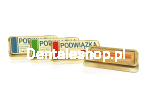Strumpfband 4 mm - Formbare Polyaramidfasern
