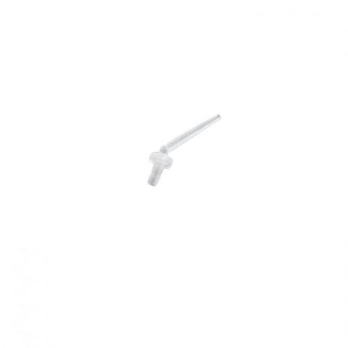 Dentaline DR.9800.00 końcówki dentystycze