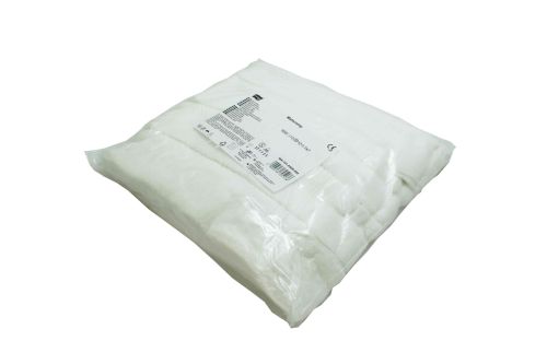 Kompresy niejałowe 7 x 7 cm 500 szt.