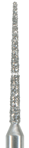 NTI 859-010C-FG Wiertło diamentowe