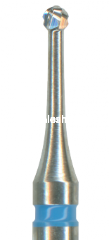 NTI H1SXN-014-RA wiertło stomatologiczne węglikowe na kątnicę